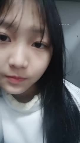 在校学生妹妹！宿舍全裸自慰【03后妹妹】超美！今晚最佳！~03后妹 20220301-221451-059